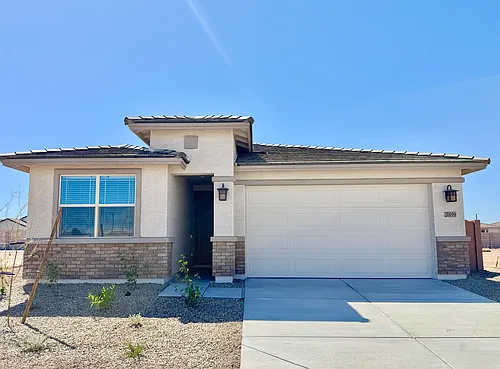 26199 N 171st Dr Photo 1 26199 N 171st Dr Photo 1