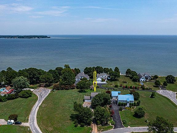 5th image of 501 Skipjack Dr