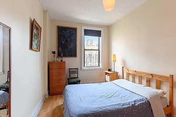 Rented by SERHANT. | media 10