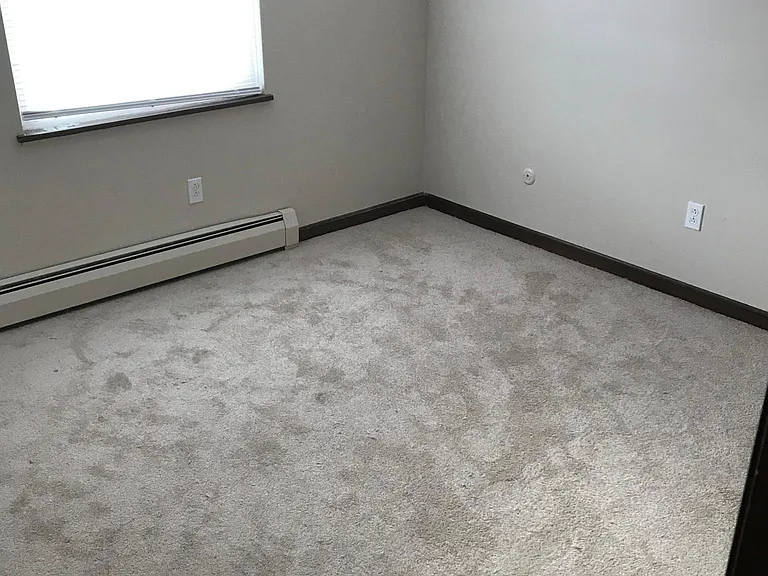 737 Wright Ave #6 — Photo 6