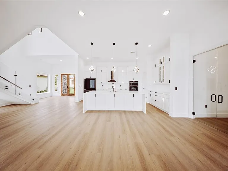 156 Caladium Ave — Photo 11