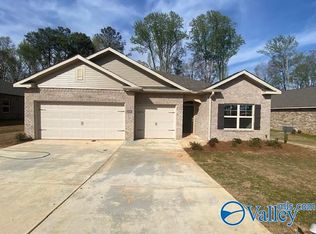 14307 Lannister Ln, Athens, AL 35613