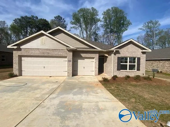 14307 Lannister Ln, Athens, AL 35613