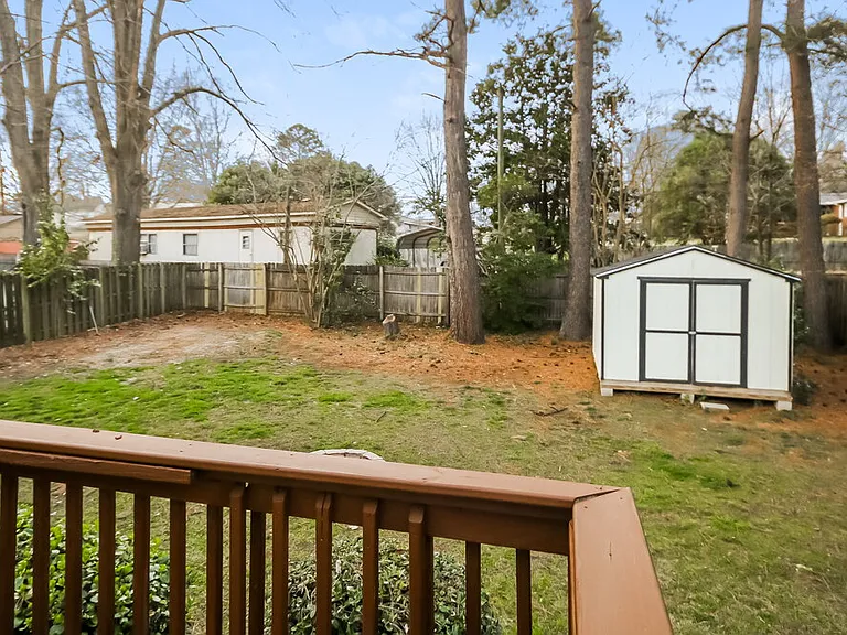 820 Turning Point Ln — Photo 15