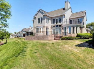 315 Rivers Edge, Williamsburg, VA 23185