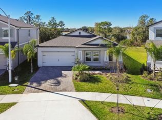 5539 Freesia Dr, Lakeland, FL 33811