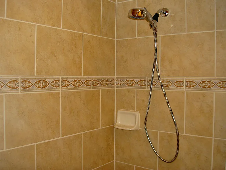 2421 Tusitala St #900 — Photo 11