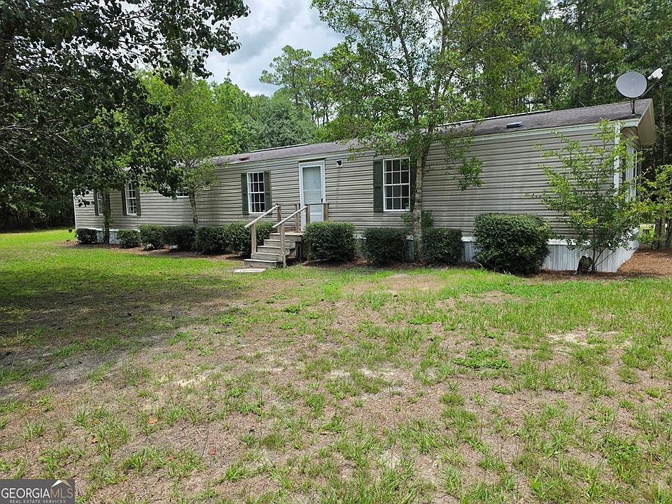 1st image of 3889 Jacobs Dr