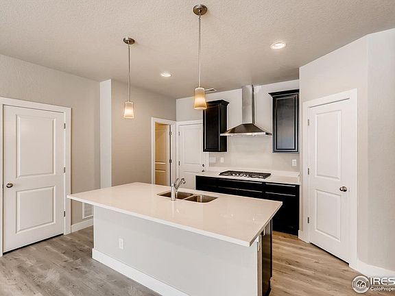 PICTURES OF MODEL - NOT OF ACTUAL HOME