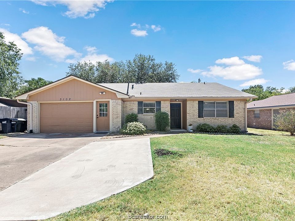 1st image of 3102 Longleaf Dr