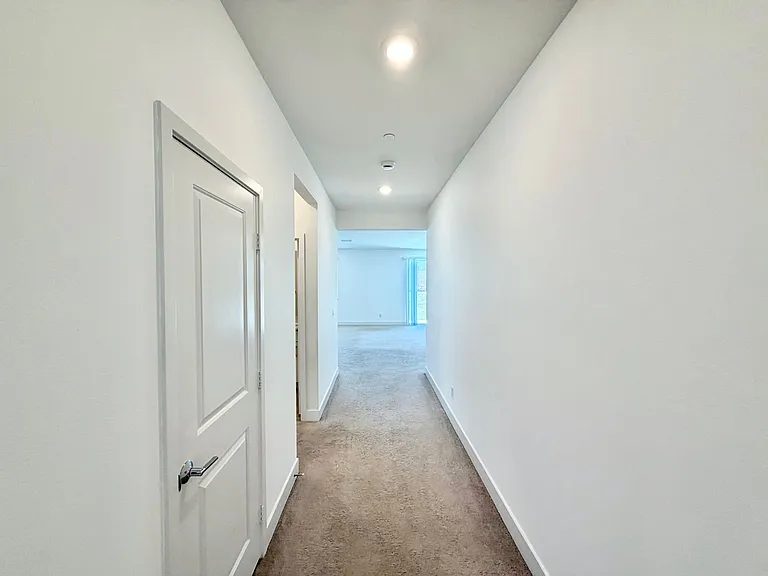 34390 Coconut Cir — Photo 8