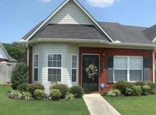 2332 Cameron St SW, Decatur, AL 35603