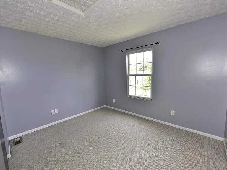 6107 Federalist Dr — Photo 11