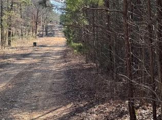 Fannie Mae Dr LOT 2, Broken Bow, OK 74728