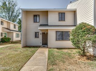 1015 Windrose Dr, Brandon, MS