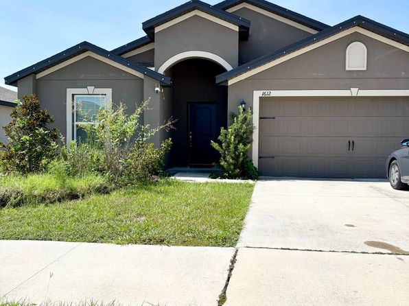 1612 Swan Lake Cir