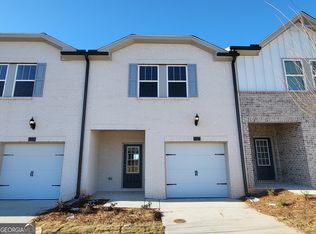 3323 Bell Nook Way, Lawrenceville, GA 30044