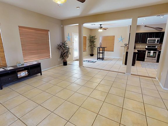 5th image of 1225 E San Carlos Way