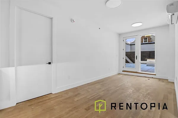 Rented by Rentopia | media 17