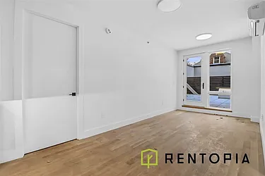 Rented by Rentopia