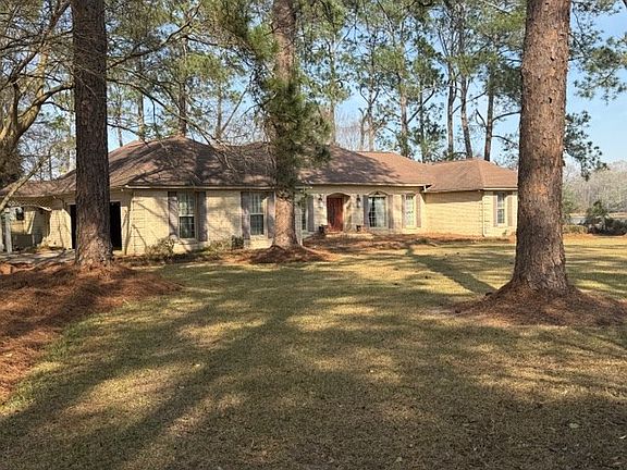 5th image of 159 Golden Rd