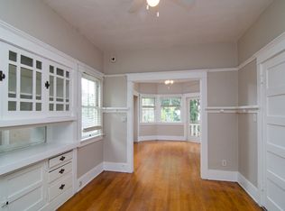 118 Park Pl APT D, Venice, CA 90291