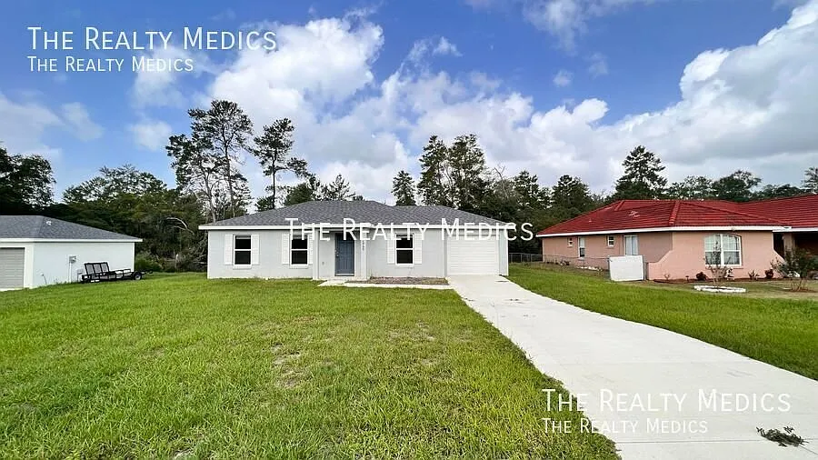 15790 SW 28th Avenue Rd