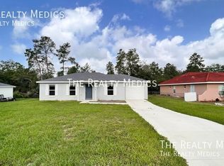 15790 SW 28th Avenue Rd, Ocala, FL 34473