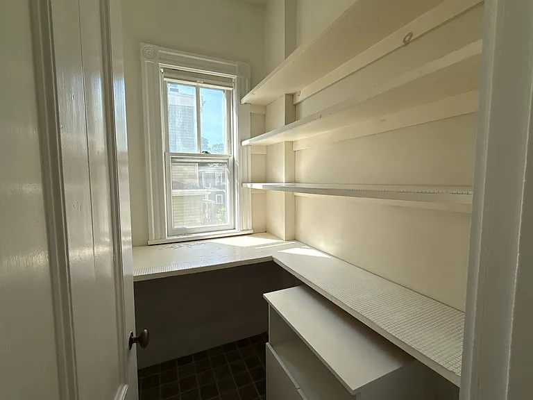 62 Park St #1 — Photo 25