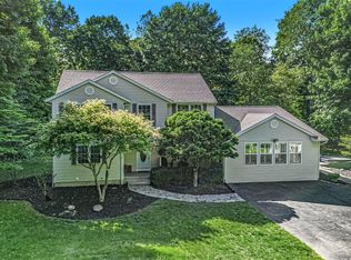 6282 Becht Rd, Coloma, MI 49038