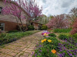 1700 County Home Rd, Blanch, NC 27212