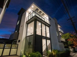 11608 Mississippi Ave, Los Angeles, CA 90025