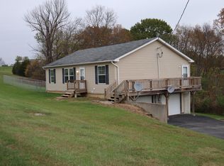 95 Amber Ct, Mount Eden, KY 40046