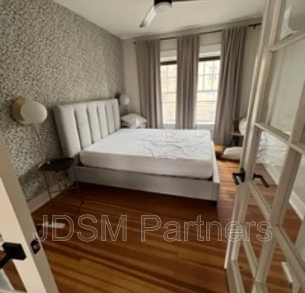 630 E 16th Ave #104 — Photo 3