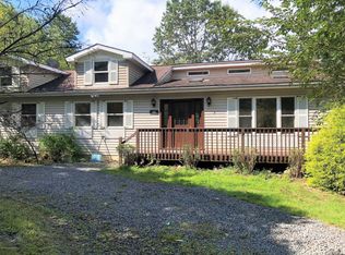 8 Lipo Way, Albrightsville, PA 18210