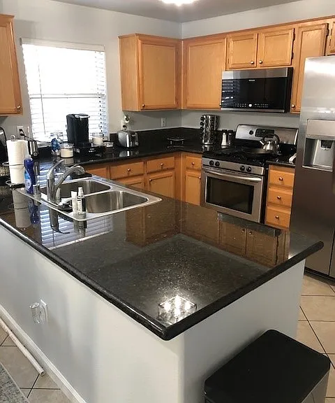 3845 Wiggins Bay St #101 — Photo 10