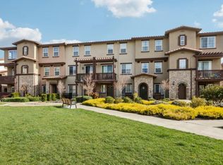 34111 Asti Ter, Fremont, CA 94555