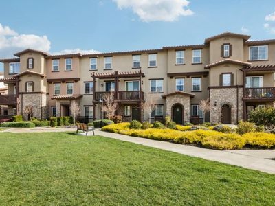 34111 Asti Ter, Fremont, CA, 94555
