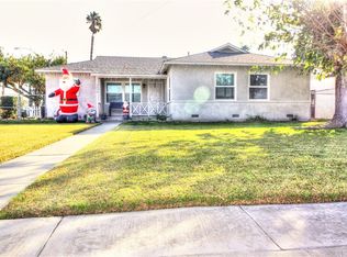 1814 Fairmount Blvd, Riverside, CA 92501