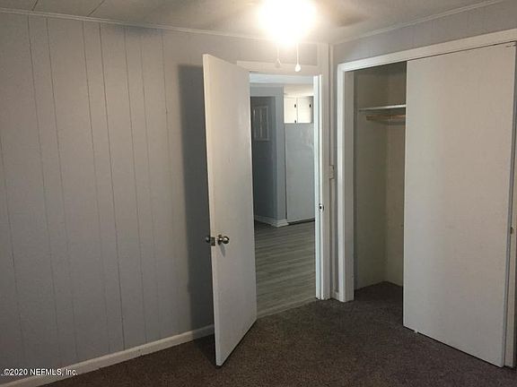 4th image of 5437 Luella St Unit 2