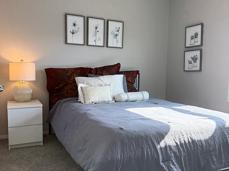 6220 N Catalano Villa Pl — Photo 8