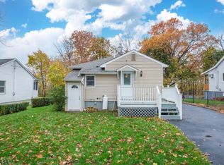 10 Sterling St, Franklin, NJ 07416