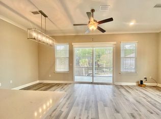 90 Kara Lake Dr #1, Pt Washington, FL 32459
