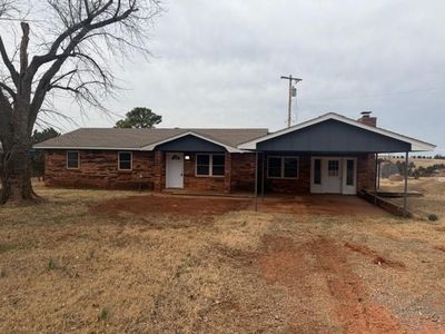 5037 N Triple Xxx Rd, Coyle, OK, 73027