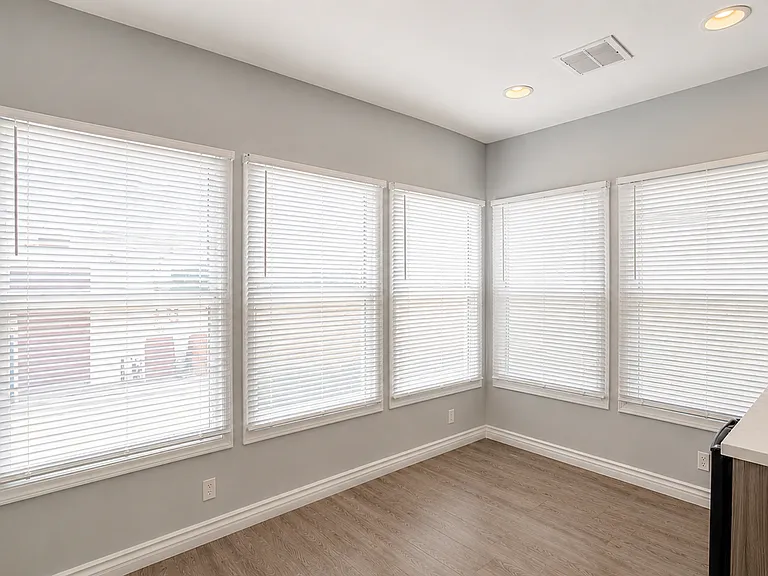 1166 W 29th St., LLC — Photo 1
