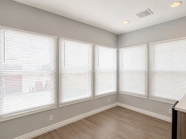 1166 W 29th St., LLC