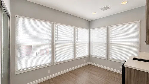 1166 W 29th St., LLC Photo 1 1166 W 29th St., LLC Photo 1