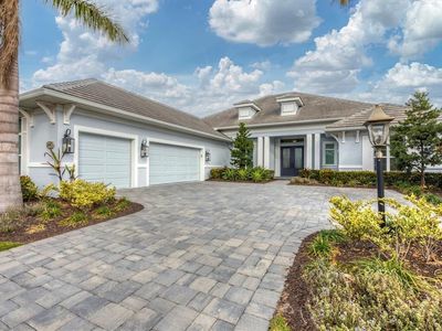 16007 Castle Park Ter, Lakewood Ranch, FL, 34202
