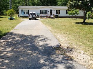 119 Sawyer Rd, Roebuck, SC 29376