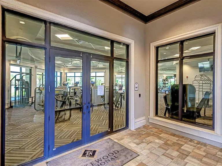 17704 Gawthrop Dr #207 — Photo 42